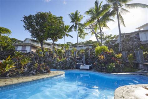 niue motels|Niue Motel: Search Best Motels Niue 2024 .